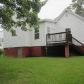 1003 3rd Street, Spencer, NC 28159 ID:9899101