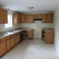 1003 3rd Street, Spencer, NC 28159 ID:9899099