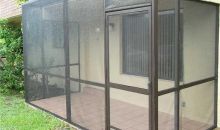 1245 S Flagler # 303 Pompano Beach, FL 33060