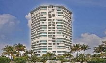 1700 S OCEAN BL # 5D Pompano Beach, FL 33062