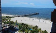 111 N POMPANO BEACH BL # 1505 Pompano Beach, FL 33062