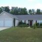 31 Abbey Lane, Cartersville, GA 30120 ID:9737463
