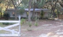 25313 Jefferson St Astatula, FL 34705