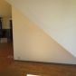 1409 Gohr Road, Sultan, WA 98294 ID:9819331