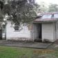 2912 N Massachusetts Ave, Tampa, FL 33602 ID:9904241