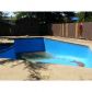 2453 Country Club Drive Se, Conyers, GA 30013 ID:9112836