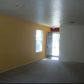 4438 Stetson Park, San Antonio, TX 78223 ID:9860365