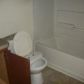 4438 Stetson Park, San Antonio, TX 78223 ID:9860366