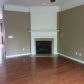 1058 Drayton Court, Fort Mill, SC 29708 ID:9891952