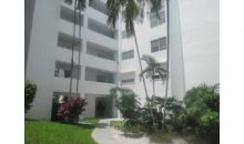 6903 Cypress Rd # C25 Fort Lauderdale, FL 33317