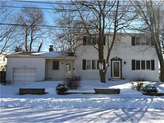 670 Spring St, Bristol, PA 19007