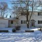 670 Spring St, Bristol, PA 19007 ID:9889349