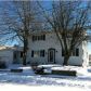 670 Spring St, Bristol, PA 19007 ID:9889350