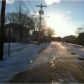 670 Spring St, Bristol, PA 19007 ID:9889351