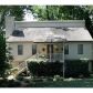 737 Polk Street, Marietta, GA 30064 ID:9822886