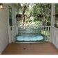 737 Polk Street, Marietta, GA 30064 ID:9822887
