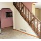 737 Polk Street, Marietta, GA 30064 ID:9822888