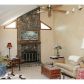 737 Polk Street, Marietta, GA 30064 ID:9822889