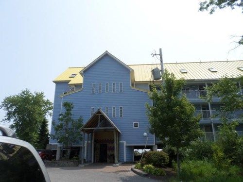 400 Swartz Lane Unit Y-300, Middle Bass, OH 43446