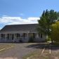640 S Calle Concordia, Pueblo, CO 81007 ID:9895911