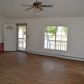 640 S Calle Concordia, Pueblo, CO 81007 ID:9895912