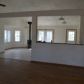 640 S Calle Concordia, Pueblo, CO 81007 ID:9895913