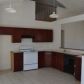 640 S Calle Concordia, Pueblo, CO 81007 ID:9895914