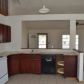 640 S Calle Concordia, Pueblo, CO 81007 ID:9895915