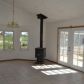 640 S Calle Concordia, Pueblo, CO 81007 ID:9895916