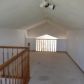 640 S Calle Concordia, Pueblo, CO 81007 ID:9895917