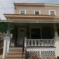 1235 Maple St, Pottstown, PA 19464 ID:9898439