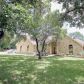492 Rose Blossom Loop, La Vernia, TX 78121 ID:9768759