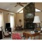 737 Polk Street, Marietta, GA 30064 ID:9822890
