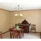 737 Polk Street, Marietta, GA 30064 ID:9822891