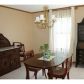 737 Polk Street, Marietta, GA 30064 ID:9822892