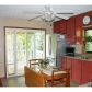 737 Polk Street, Marietta, GA 30064 ID:9822893