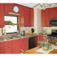 737 Polk Street, Marietta, GA 30064 ID:9822894