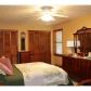 737 Polk Street, Marietta, GA 30064 ID:9822895