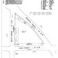 1768 Marietta Road Nw, Atlanta, GA 30318 ID:9823850
