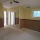 837 Grey Avenue, Evanston, IL 60202 ID:9851201