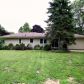 1715 Marywood St, Kalamazoo, MI 49006 ID:9887285