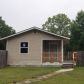 14822 Parker Rd, Biloxi, MS 39532 ID:9898008