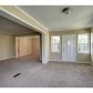5835 Lakeshore Drive Se, Mableton, GA 30126 ID:9574741