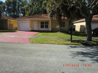 19214 Nw 91st Ct, Hialeah, FL 33018