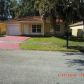 19214 Nw 91st Ct, Hialeah, FL 33018 ID:9895747