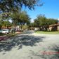 19214 Nw 91st Ct, Hialeah, FL 33018 ID:9895748