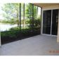 15539 Monterosso Lane #101, Naples, FL 34110 ID:9895857