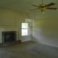 32 C G Smith Rd, Picayune, MS 39466 ID:9897991