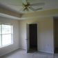 32 C G Smith Rd, Picayune, MS 39466 ID:9897992