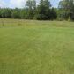32 C G Smith Rd, Picayune, MS 39466 ID:9897994